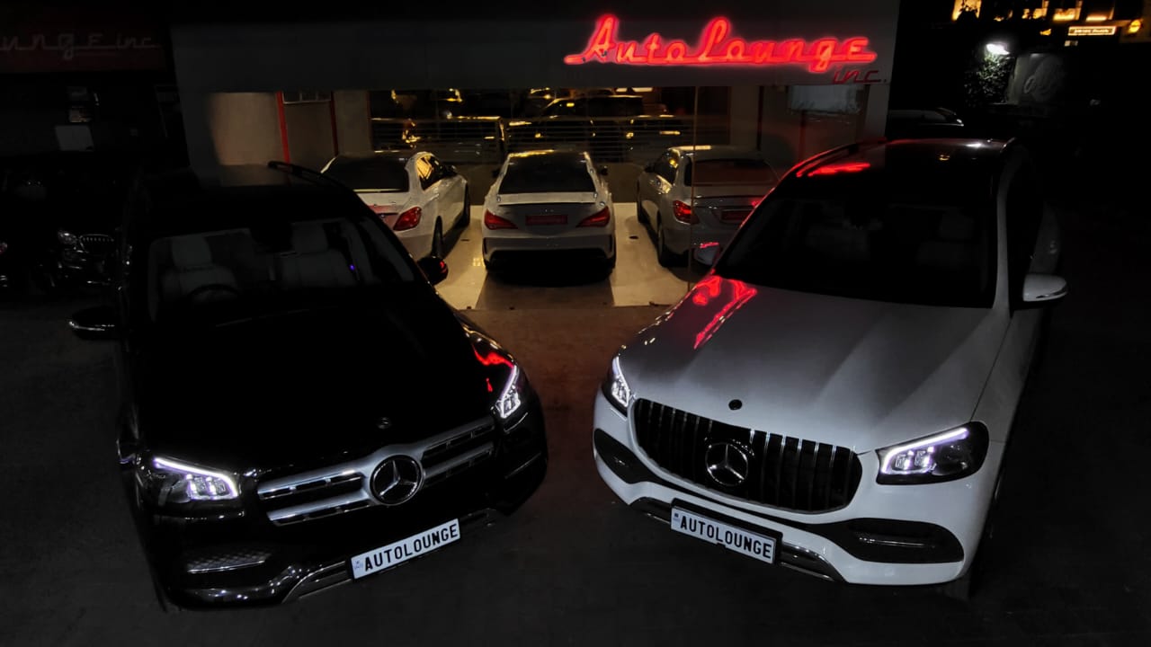 autoloungeshowroom